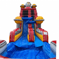 20ft20Galactic20Plunge20Water20Slide20Front20Center 1722304674 20ft Galactic Plunge Water Slide