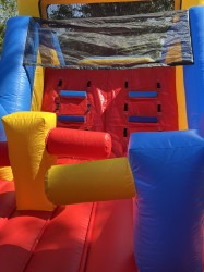 40ft20Retro20Obstactle20Course202 1728765465 Obstacle Course 40ft