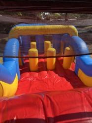 40ft20Retro20Obstactle20Course205 1728765465 Obstacle Course 40ft