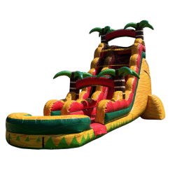 Untitled20design66 1775099032 22ft Volcano Rush