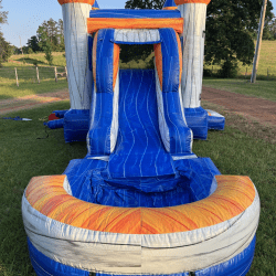 Sunset Splash Combo (Wet or Dry Slide) Sunset20Splash20Combo202 1780976014 Sunset Splash Combo (Wet or Dry Slide)