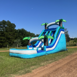 20ft Ocean Breeze Dual Lane Water Slide 20ft20Ocean20Breeze20Dual20Lane20Water20Slide205 1780972781 20ft Ocean Breeze Dual Lane Water Slide