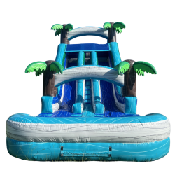 20ft20Ocean20Breeze20Dual20Lane20Water20Slide206 1780972780 20ft Ocean Breeze Dual Lane Water Slide