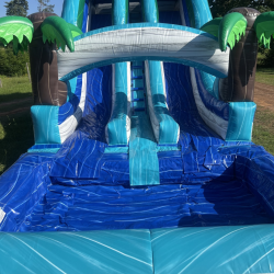 20ft20Ocean20Breeze20Dual20Lane20Water20Slide207 1780972780 20ft Ocean Breeze Dual Lane Water Slide